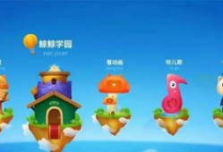 x羊漫画,描绘当代生活的幽默画卷