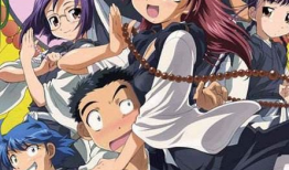 邪恶少女漫画小孩,小孩的惊悚冒险之旅