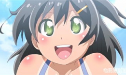 漫画 magnet,漫画中的神秘力量解析