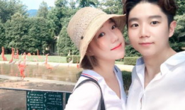 甩胸短视频,甩胸舞短视频，魅力四射，燃爆眼球！